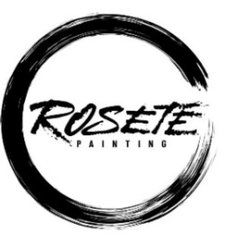 Rosete Painting LLC