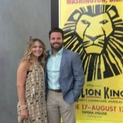 Landon Watts's photo