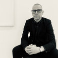 Profilbild von architekturlabor I urs lotz freier architekt