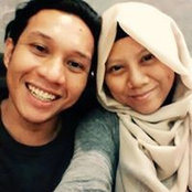 Ash Rin's photo