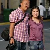 Foto von Manny Francisco