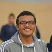 Foto de Omar Atef

