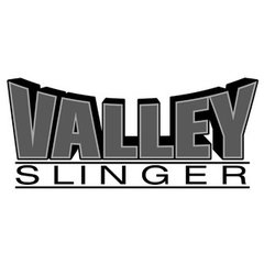 Valley Slinger