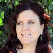 Kara Unland's photo