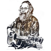 Stephen Savitzky's photo