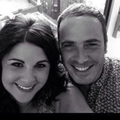 Jonny Brien's photo