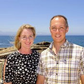 Madie Coetzee's photo