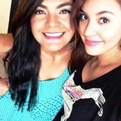 Lluvia Carrillo's photo