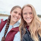 Alexa Ashton's photo