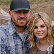Brittany Tingen's photo