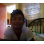 John Loyd Bacolods foto