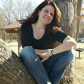 Kelli Adcock's photo