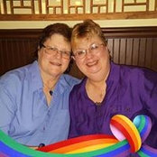 Deb Brickers foto