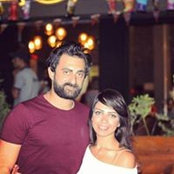 Ramy Nada's's photo
