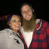 Misty Nelson's photo