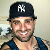 Matt Criglers foto