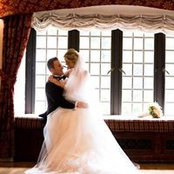 Brittany Duggan's photo