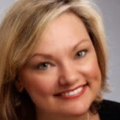 Linda Greco's photo