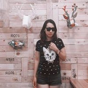 Ploy Jujujungs foto