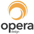 Profilbild von Opera Design GmbH