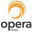 Opera Design GmbH