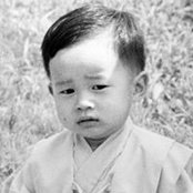 Makoto Ueda's photo