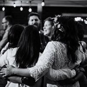 Megan Robins-Ouzts's photo