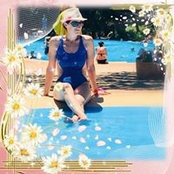 Céline Muracciole's photo