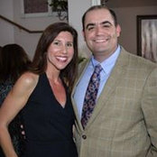 Bryan Fontenot's photo