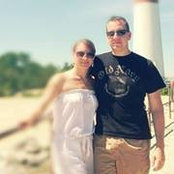 Phil Brundage's photo