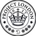 Project London's profile photo