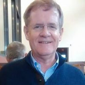 Paul Gross's photo