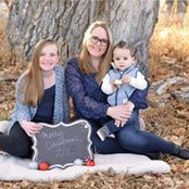 Amanda Zoller's photo