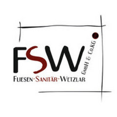 FSW GmbH & Co. KG