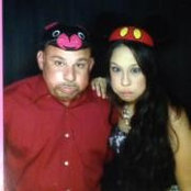 Erika Alvarez's photo
