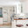 FURNPLUS (PTY) LTD