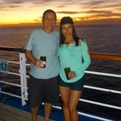 Fabio IC's photo