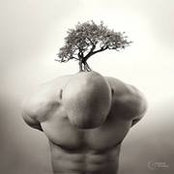 Photo de Phuong Vy