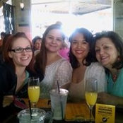 Teresa Fowler's photo