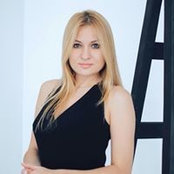 Sukhareva Alexandra's photo