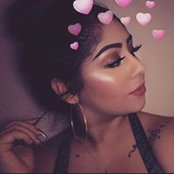 Lexx Camacho's photo