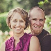 Kari Gamble's photo