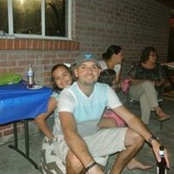 John Brakey's photo