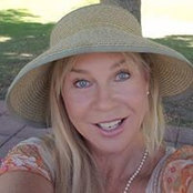 Leslie May-LaBraque's photo