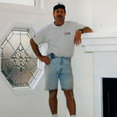 SoCal Window, Door & Floor's profile photo