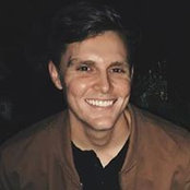 Tommy Boyle's photo