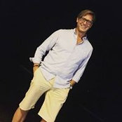 Jon Hauksson's photo
