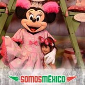 Foto von Imelda Sandoval