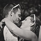 Photo de Megan Hamilton