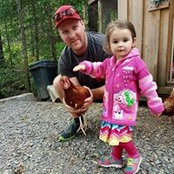 Jean-michel Lapierre's photo